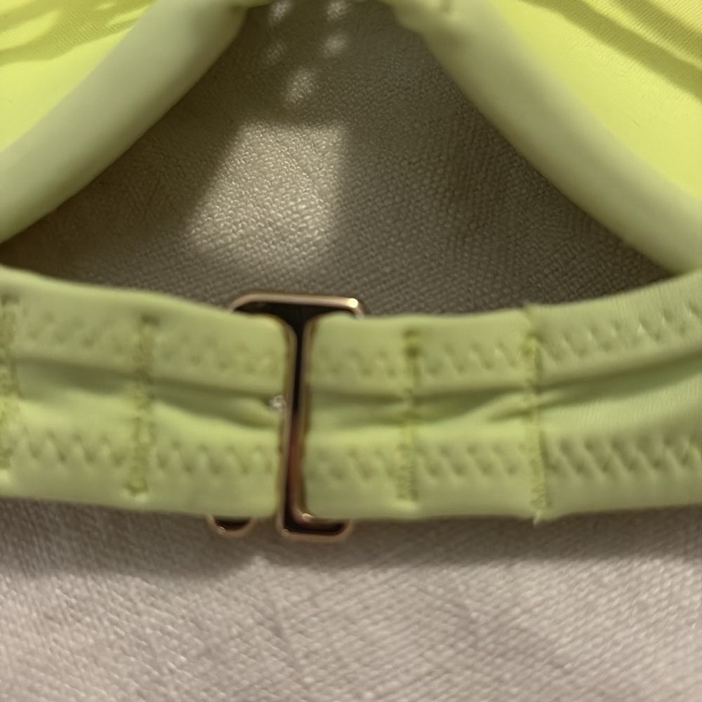 Bikini top - Picture 5 of 5